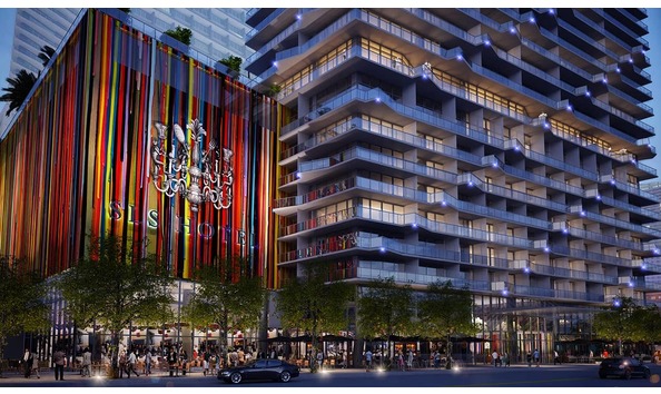 Big image pic 316 sls hotel