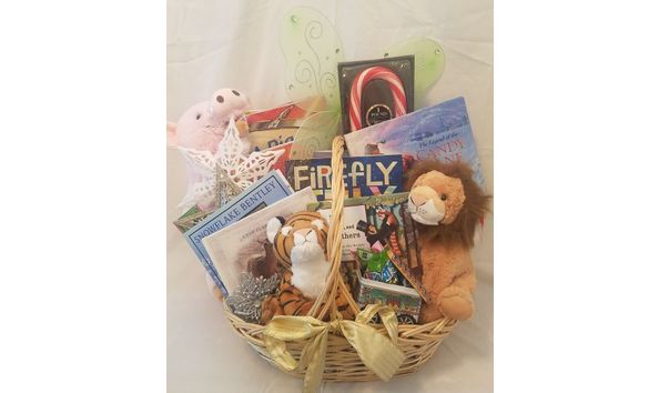 Big image readers are leaders