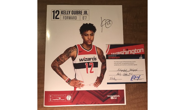 Big image ynzgsugutiuqywimjpllua