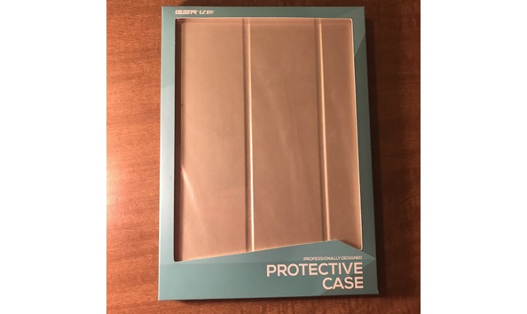 Big image uq5ilzo qj 2csqs8iieaa