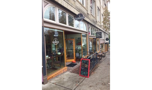 Big image auctionremedycafe1