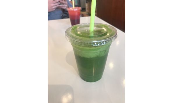 Big image auctionremedycafe2