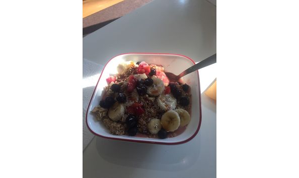 Big image auctionremedycafe3