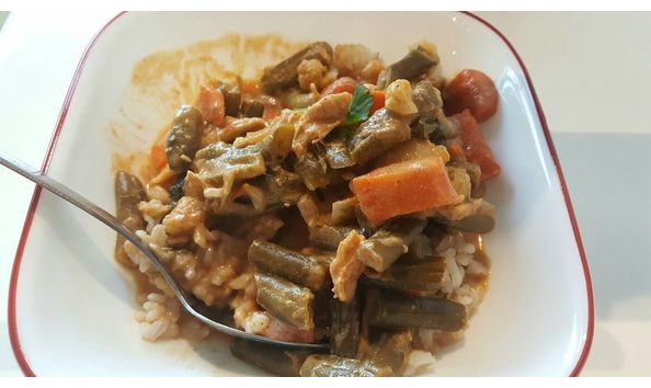 Big image auctionremedycafe4