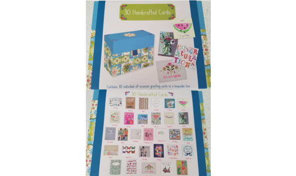 Big image usborngreetcards2