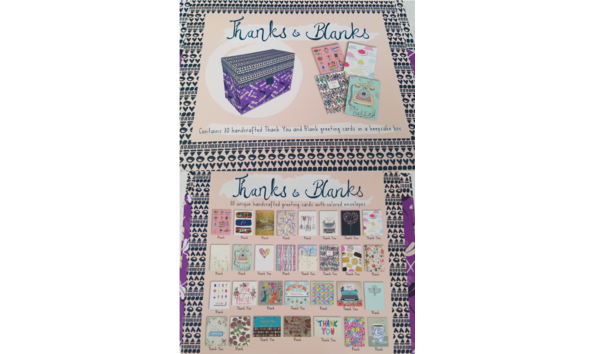 Big image usborngreetcards1