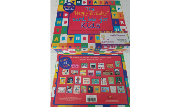 Big image usbornekidshbcards