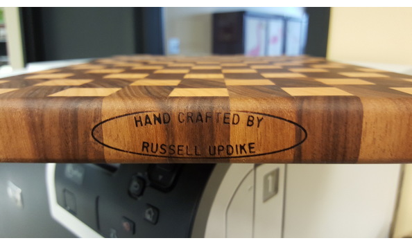 Big image rmp334 336