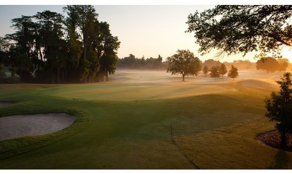 Big image dubsdread 1