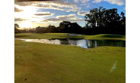 Big image dubsdread 2