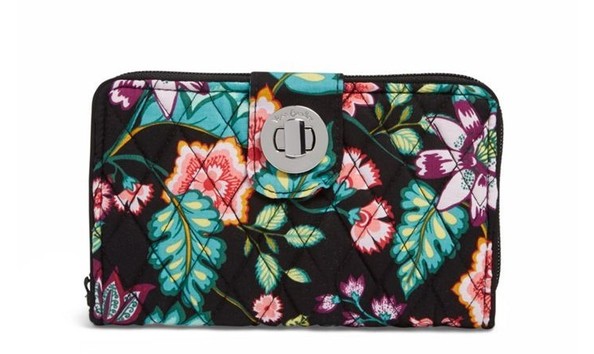 Big image vera wallett