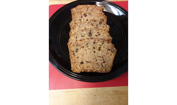 Big image auctionbananabread2