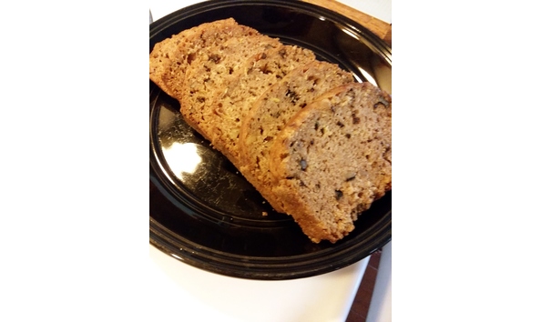 Big image auctionbananabread1