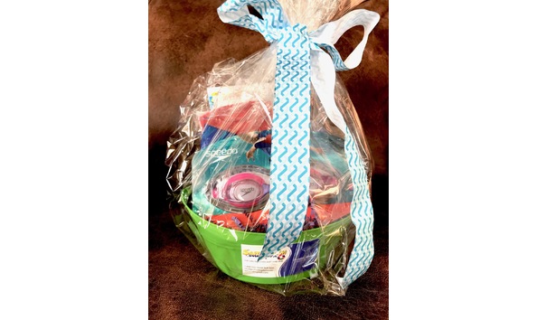 Big image img 6784  2 