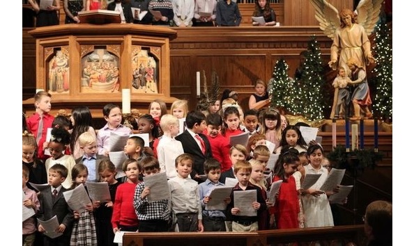 Big image 20181001 182524502 ios