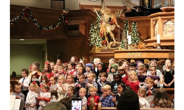 Big image 20181001 182500002 ios