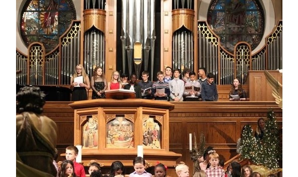 Big image 20181001 182507829 ios