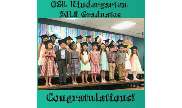 Big image 20181001 182234516 ios