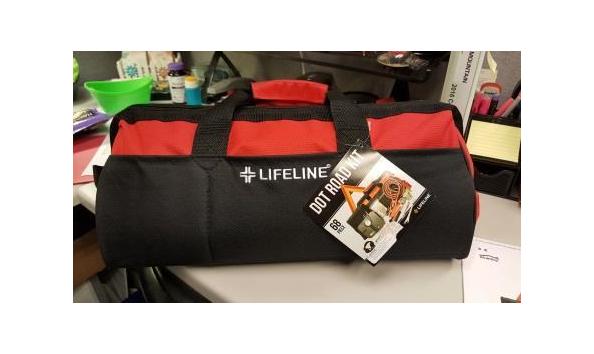 Big image rmp339 comp