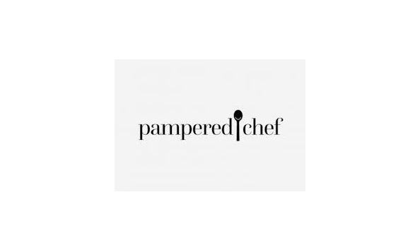 Big image pampered chef