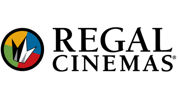 Big image regal cinemas logo