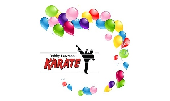 Big image karate