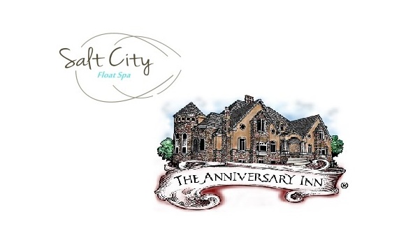 Big image anniversary