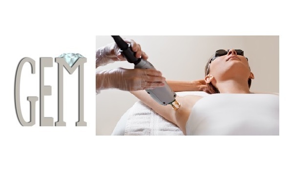 Big image mini magick20181005 22095 1vb0t4y