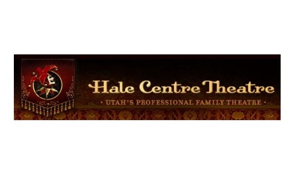 Big image hale theatre