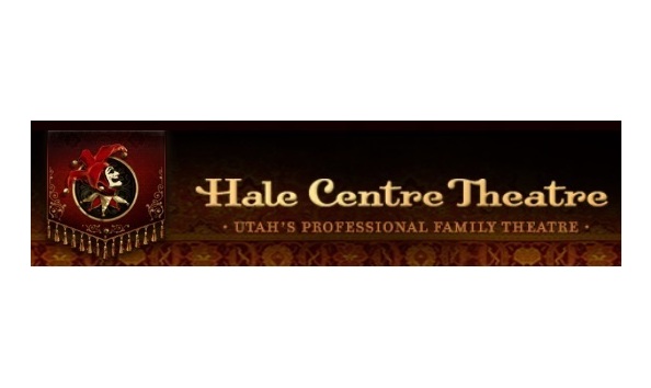 Big image mini magick20181005 22095 trarp9