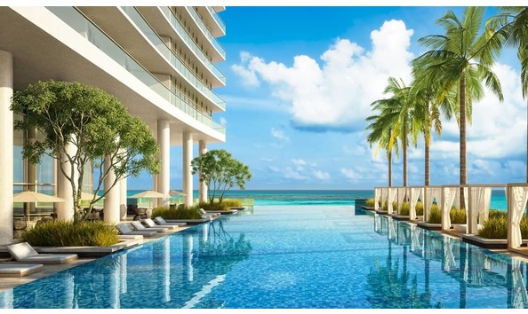 Big image pic 331 hyde resort residences