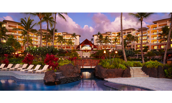 Big image pic 004 montage kapalua bay