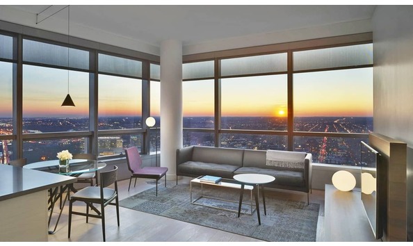 Big image pic 319 aka university city