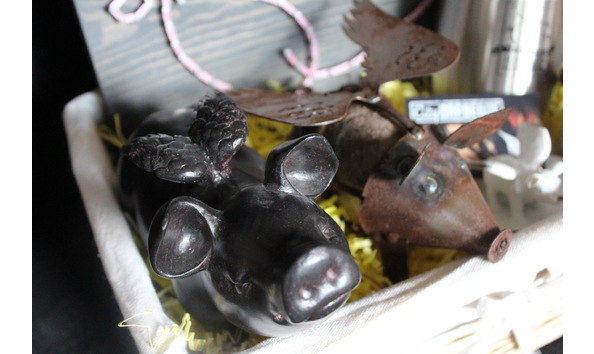 Big image img 9294  1 