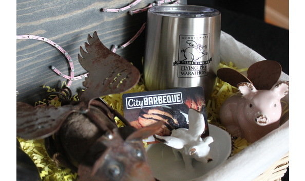 Big image img 9296  1 