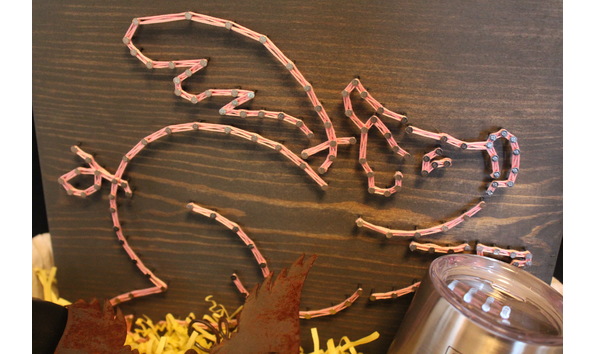 Big image img 9303  1 