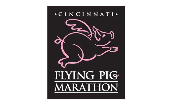 Big image cincinnati flying pig logo  large  from website  2014