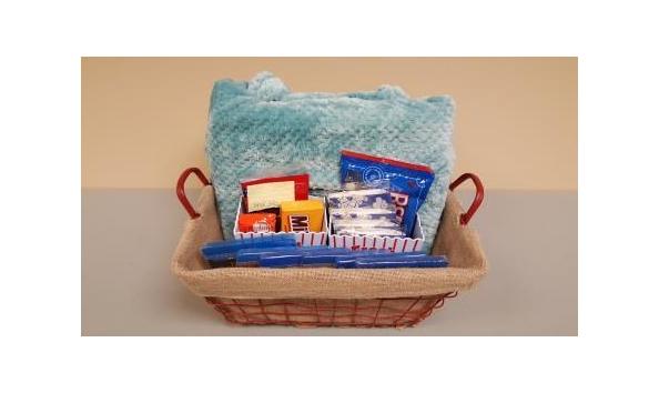 Big image old and new 1