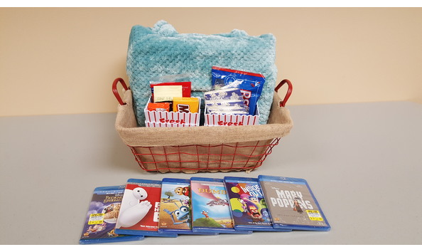 Big image old and new movies