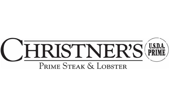 Big image christners logo