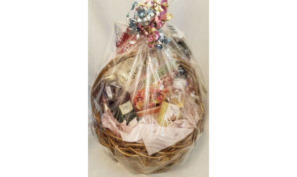 Big image pampered chef stir fry skillet accessories