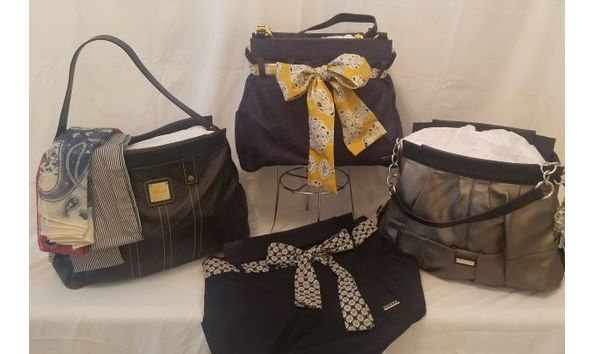 Big image miche prima large bundle package