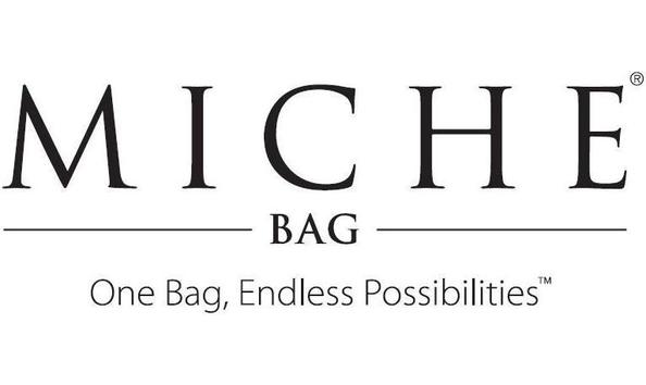 Big image miche logo