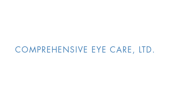 Big image comprehensive eye care ltd