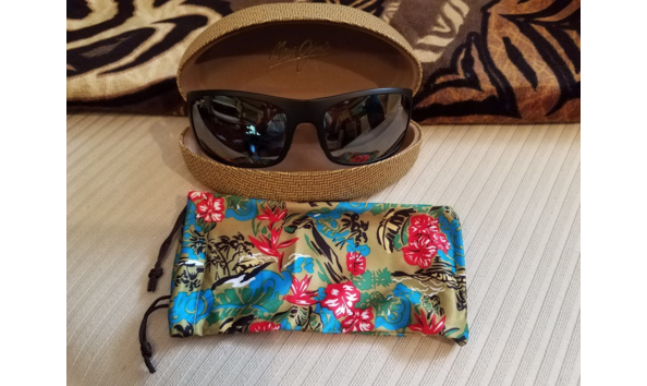 Big image maui jim s sunglasses