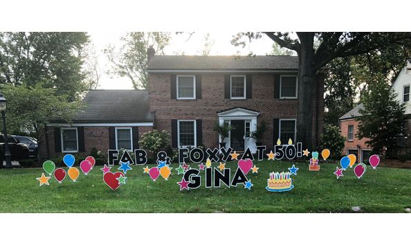 Big image show me example 2