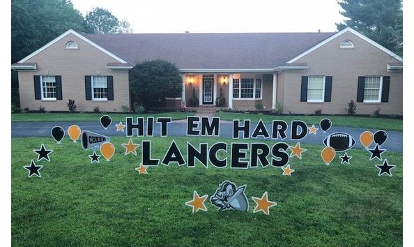 Big image show me example