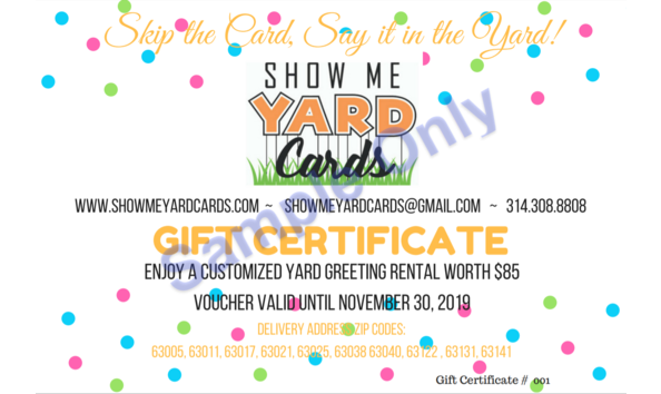 Big image show me voucher