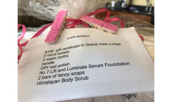 Big image bath and body gift basket2