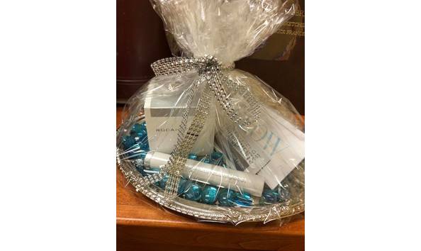 Big image rodan   fields